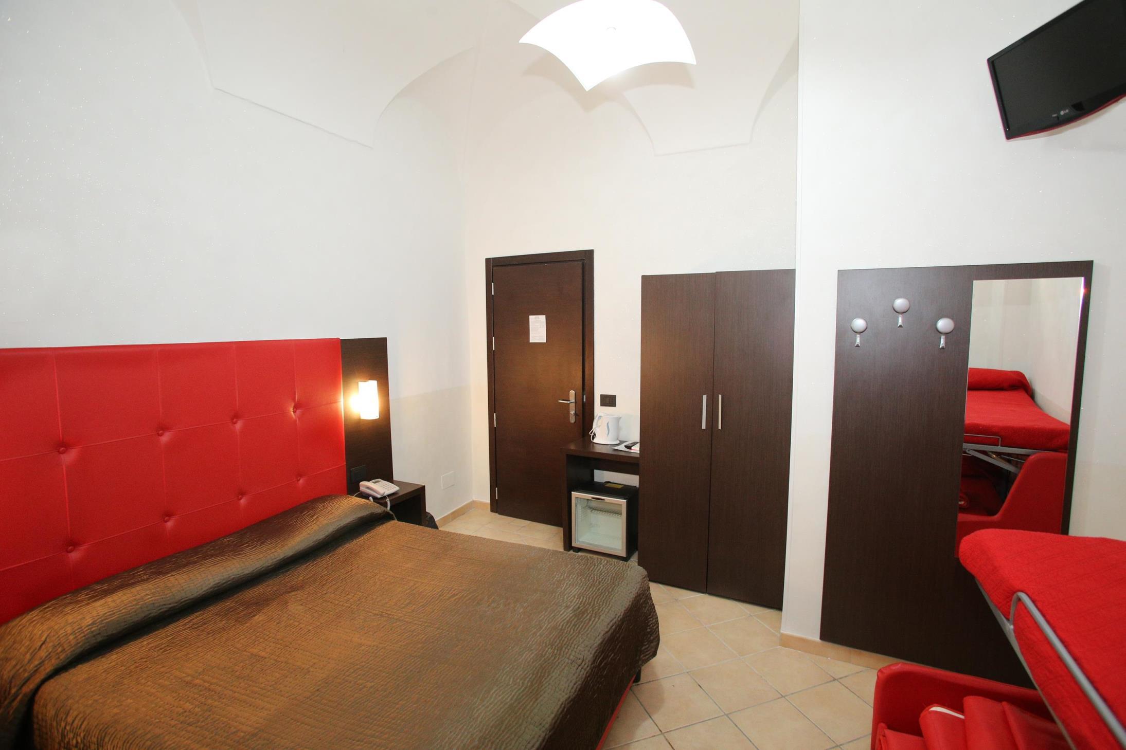 Sakura Inn Sanremo Exteriér fotografie