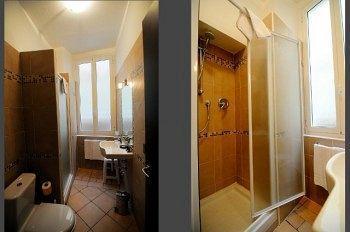 Sakura Inn Sanremo Exteriér fotografie
